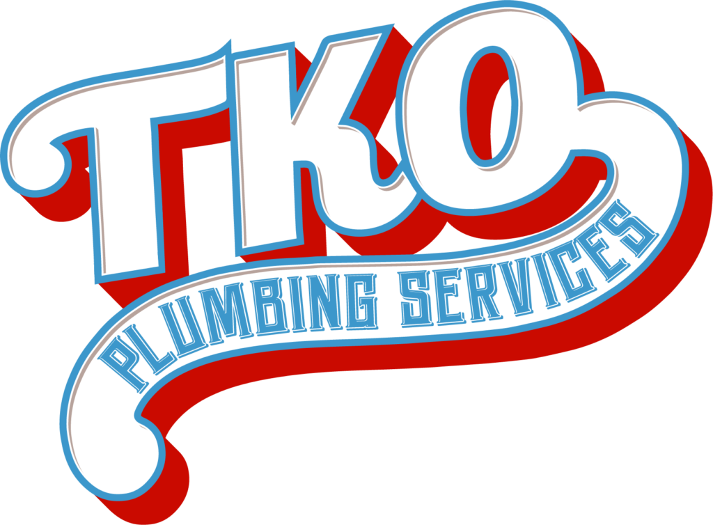 TKO Logo 2023 e1705940592934