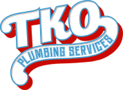 TKO Logo 2023 1024x754 (1)