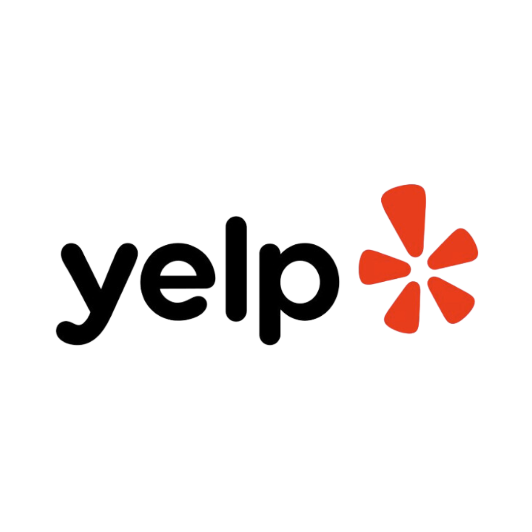 yelp logo